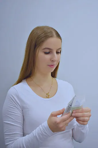 Instytut Spec Care Dębica – Kosmetolog, Masaż, Terapia Ruchowa